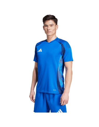 Koszulka adidas tiro 24 competition match jersey m
