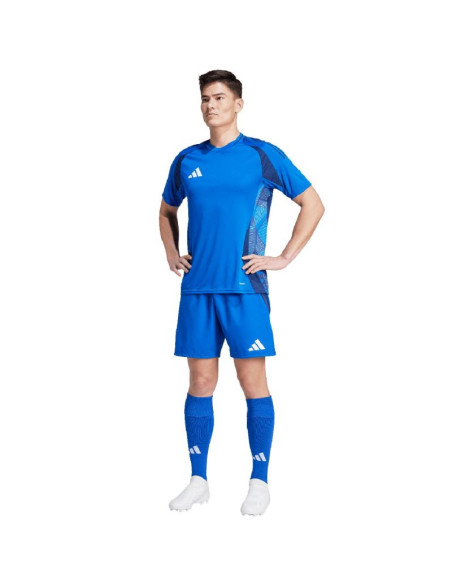 Koszulka adidas tiro 24 competition match jersey m