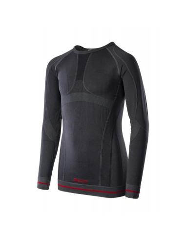 Koszulka termoaktywna brugi 1rae m