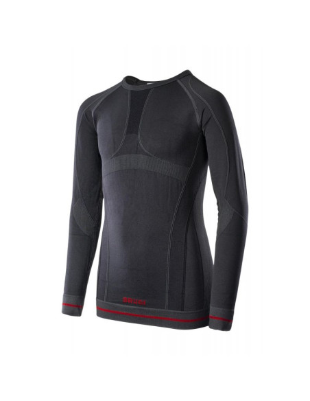 Koszulka termoaktywna brugi 1rae m