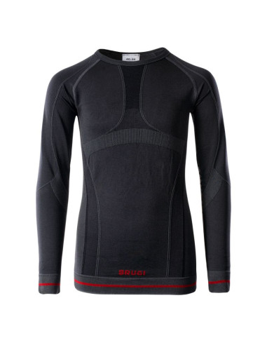 Koszulka termoaktywna brugi 1rae m