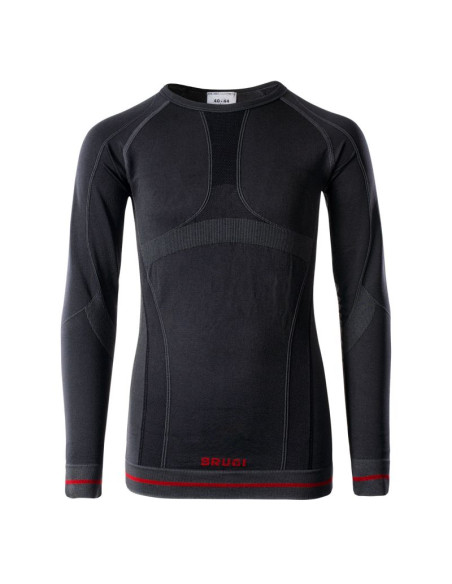 Koszulka termoaktywna brugi 1rae m