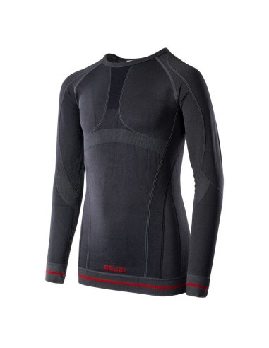 Koszulka termoaktywna brugi 1rae m