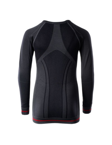 Koszulka termoaktywna brugi 1rae m
