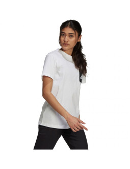 Koszulka adidas lace camo gfx 1 w gt8832 2