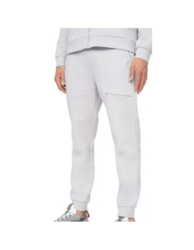 Spodnie 4f m 4fss23ttrom152