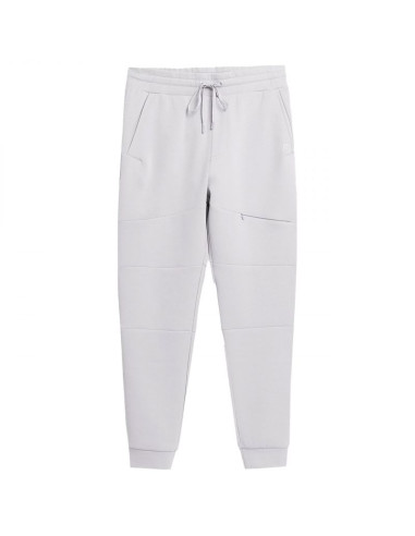 Spodnie 4f m 4fss23ttrom152