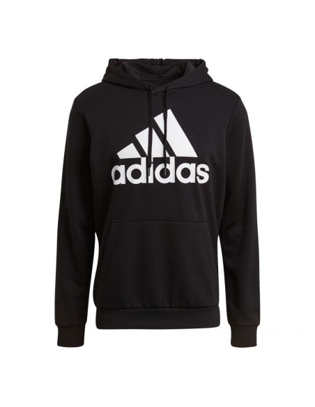 Bluza adidas essentials hoodie m gk9540