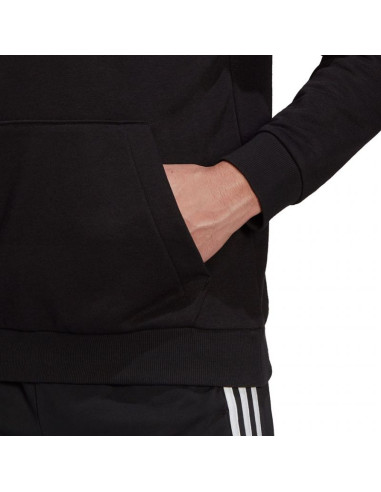 Bluza adidas essentials hoodie m gk9540