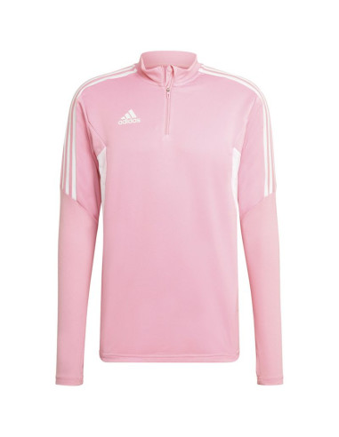 Bluza adidas condivo 22 training m