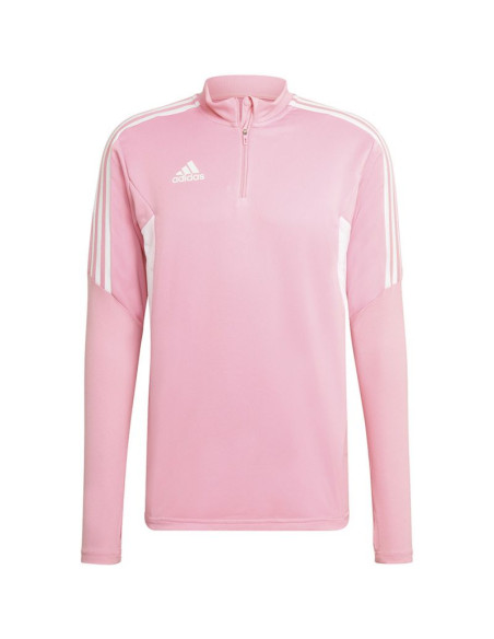 Bluza adidas condivo 22 training m