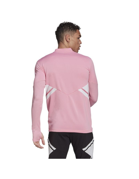 Bluza adidas condivo 22 training m