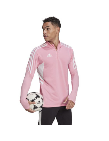 Bluza adidas condivo 22 training m