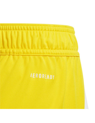 Spodenki adidas tiro 24 jr