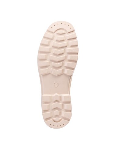 Buty zimowe iguana alnari mid w