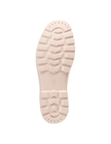 Buty zimowe iguana alnari mid w