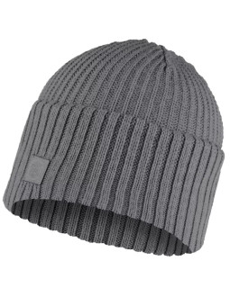 Czapka buff rutger hat beanie w 2