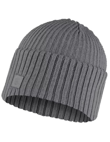 Czapka buff rutger hat beanie w