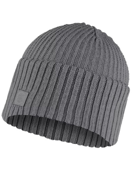 Czapka buff rutger hat beanie w