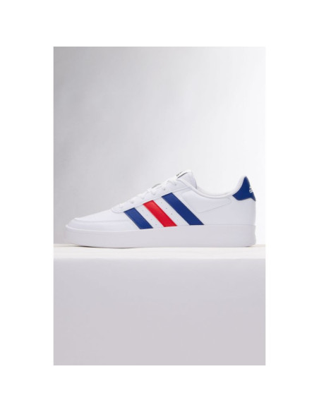 Buty adidas breaknet 2.0 m