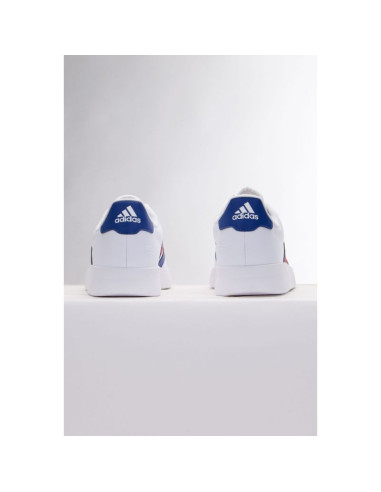 Buty adidas breaknet 2.0 m