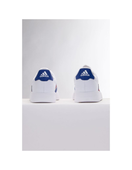 Buty adidas breaknet 2.0 m