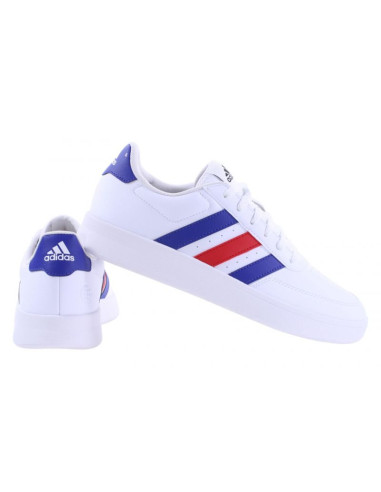 Buty adidas breaknet 2.0 m