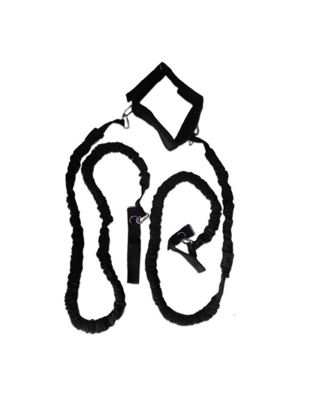 Guma do treningu bramkarzy yakimasport