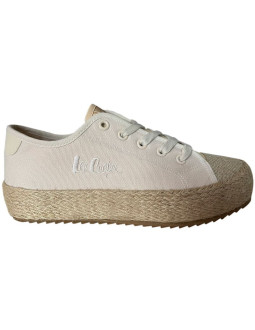 Buty lee cooper w lcw-24-31 2