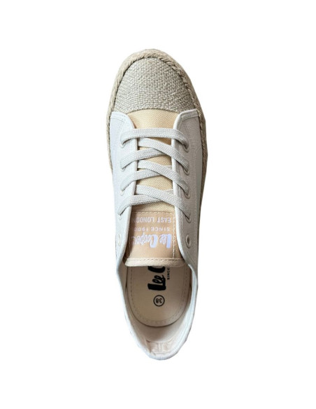 Buty lee cooper w lcw-24-31