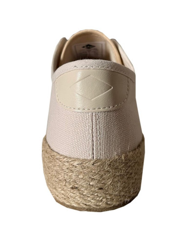 Buty lee cooper w lcw-24-31