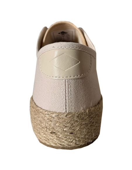 Buty lee cooper w lcw-24-31