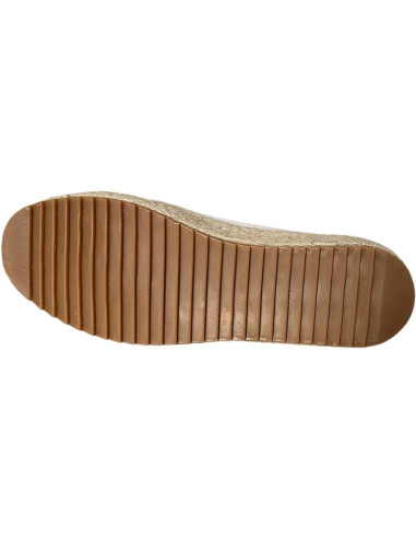 Buty lee cooper w lcw-24-31