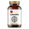 Luteolina 50 mg (60 kaps.)