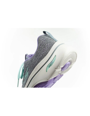 Buty skechers go walk arch fit 2.0 w