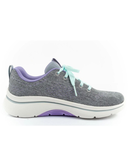 Buty skechers go walk arch fit 2.0 w