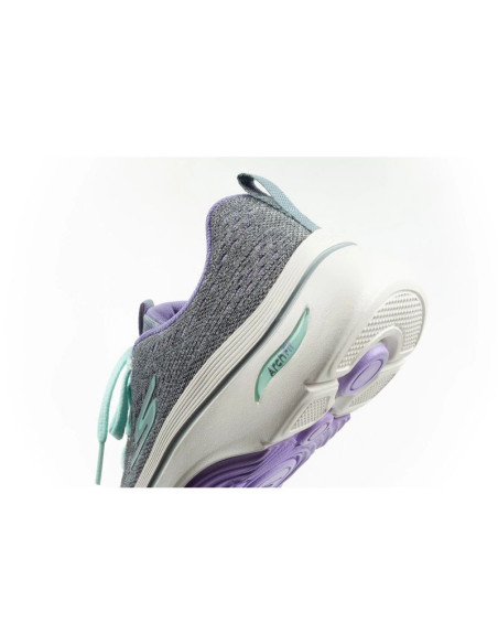 Buty skechers go walk arch fit 2.0 w