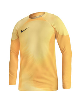 Koszulka bramkarska nike gardien iv goalkeeper jsy m dh7967 2