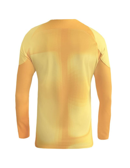 Koszulka bramkarska nike gardien iv goalkeeper jsy m dh7967