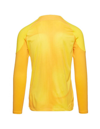 Koszulka bramkarska nike gardien iv goalkeeper jsy m dh7967