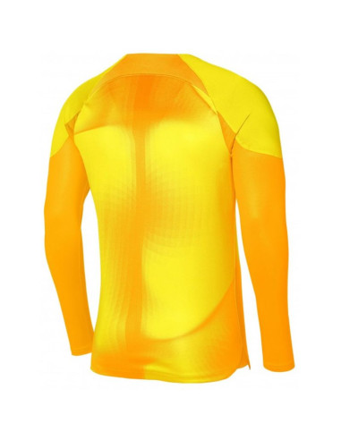 Koszulka bramkarska nike gardien iv goalkeeper jsy m dh7967