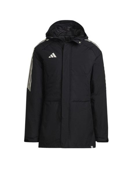 Kurtka adidas condivo 22 stadium parka m