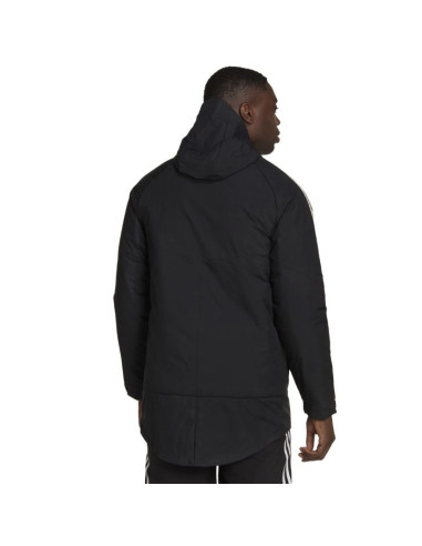 Kurtka adidas condivo 22 stadium parka m
