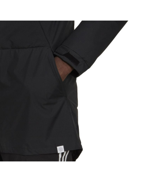 Kurtka adidas condivo 22 stadium parka m