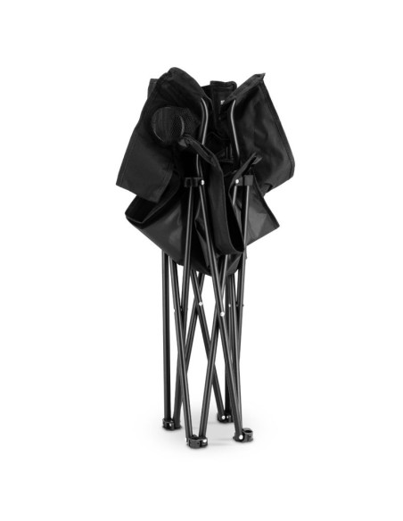 Krzesło turystyczne spokey angler