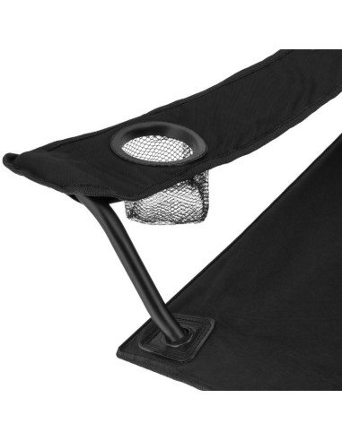 Krzesło turystyczne spokey angler