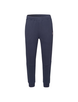 Spodnie iguana milton m 2