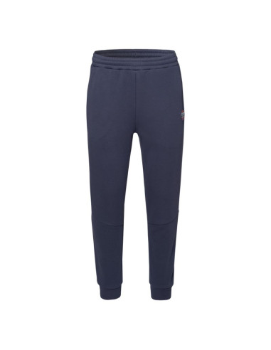 Spodnie iguana milton m