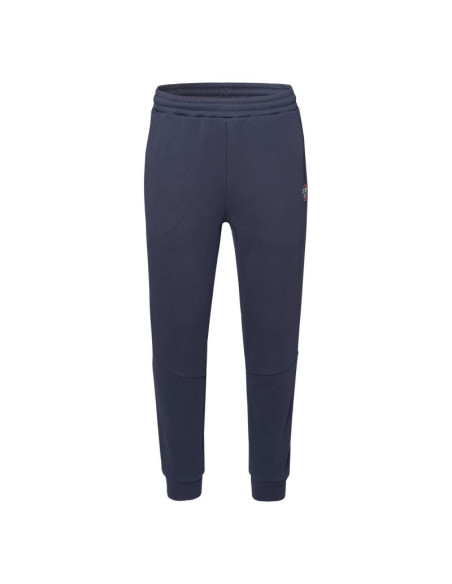 Spodnie iguana milton m