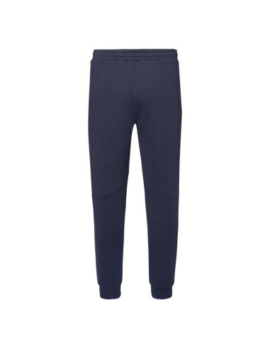 Spodnie iguana milton m